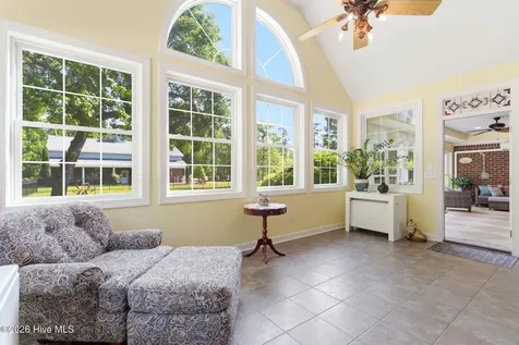 410 Whitebridge Road Hampstead NC 28443