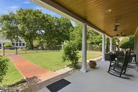 410 Whitebridge Road Hampstead NC 28443