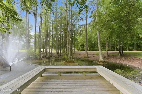 410 Whitebridge Road Hampstead NC 28443