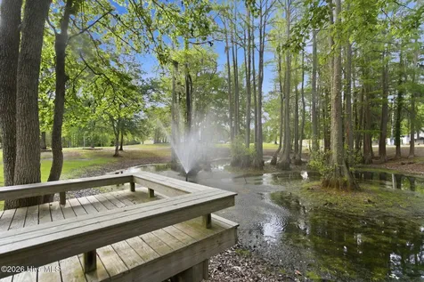 410 Whitebridge Road Hampstead NC 28443