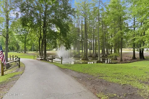410 Whitebridge Road Hampstead NC 28443