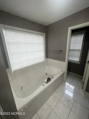 6 Pierce Place Pinehurst NC 28374