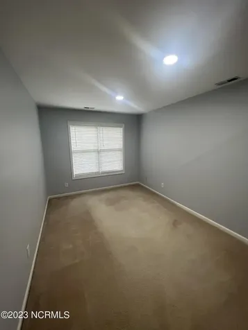 6 Pierce Place Pinehurst NC 28374