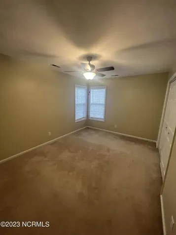 6 Pierce Place Pinehurst NC 28374