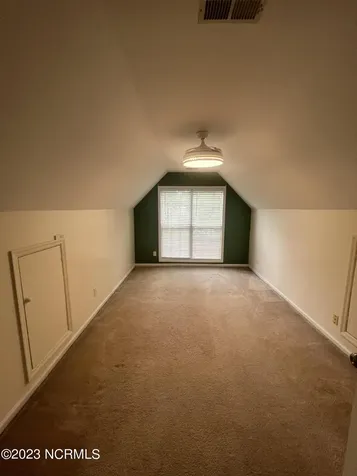 6 Pierce Place Pinehurst NC 28374