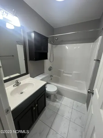 6 Pierce Place Pinehurst NC 28374