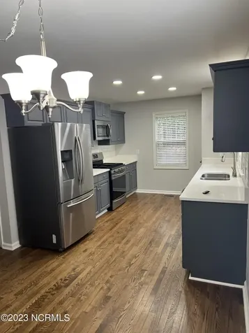 6 Pierce Place Pinehurst NC 28374
