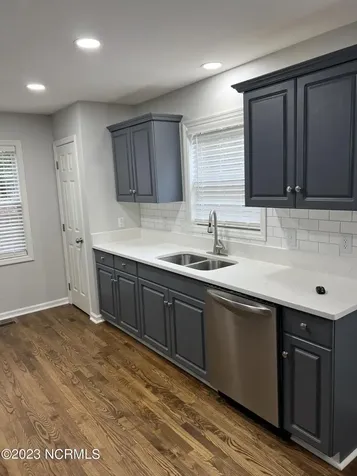 6 Pierce Place Pinehurst NC 28374
