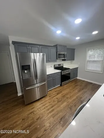 6 Pierce Place Pinehurst NC 28374