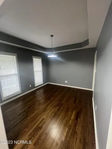 6 Pierce Place Pinehurst NC 28374