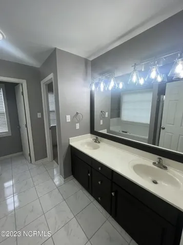 6 Pierce Place Pinehurst NC 28374