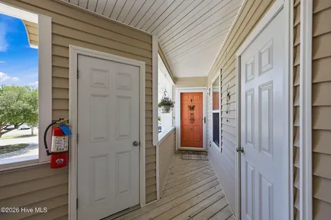 413 Commerce Avenue Morehead City NC 28557