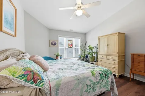 413 Commerce Avenue Morehead City NC 28557