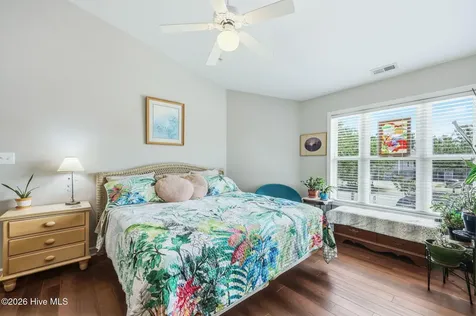 413 Commerce Avenue Morehead City NC 28557