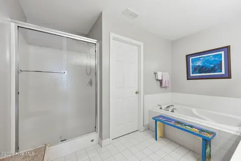 413 Commerce Avenue Morehead City NC 28557