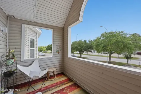 413 Commerce Avenue Morehead City NC 28557