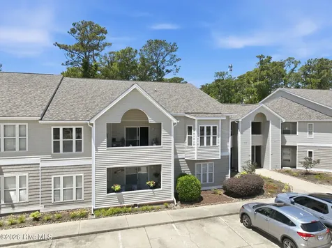 413 Commerce Avenue Morehead City NC 28557