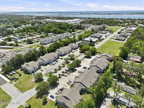 413 Commerce Avenue Morehead City NC 28557
