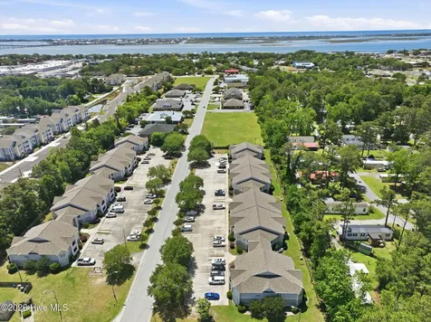413 Commerce Avenue Morehead City NC 28557