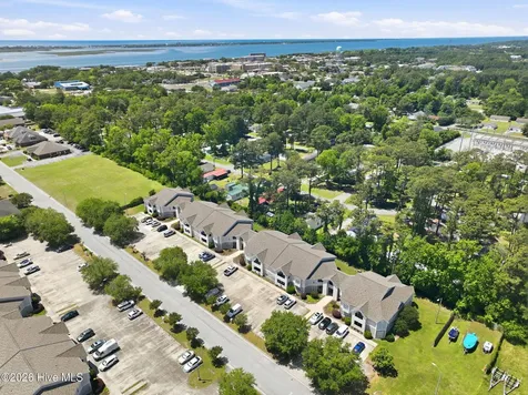 413 Commerce Avenue Morehead City NC 28557