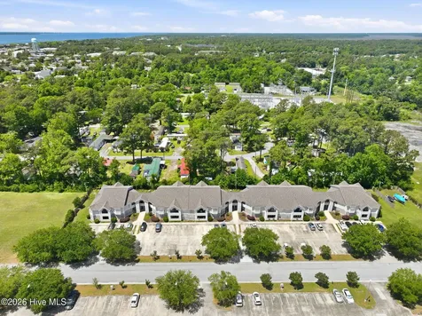 413 Commerce Avenue Morehead City NC 28557