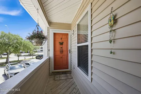 413 Commerce Avenue Morehead City NC 28557