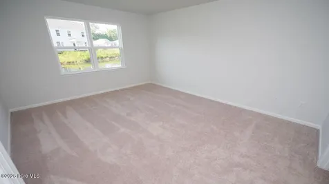 1057 Pampas Grass Drive Castle Hayne NC 28429