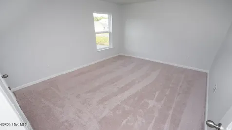 1057 Pampas Grass Drive Castle Hayne NC 28429