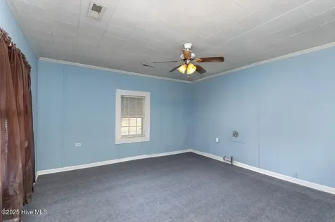4355 Wallace Street Farmville NC 27828