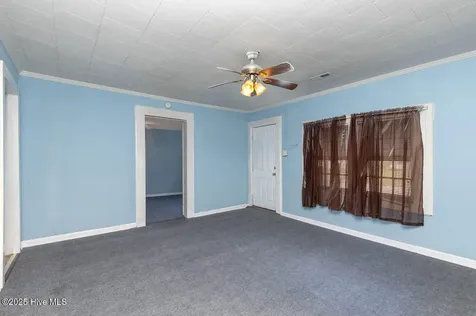 4355 Wallace Street Farmville NC 27828