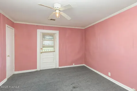4355 Wallace Street Farmville NC 27828