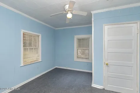4355 Wallace Street Farmville NC 27828