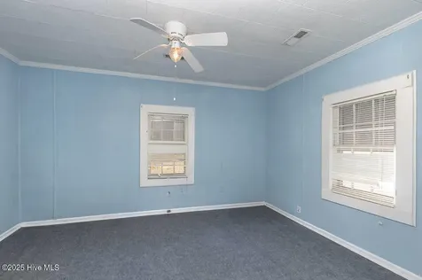4355 Wallace Street Farmville NC 27828
