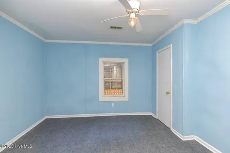 4355 Wallace Street Farmville NC 27828