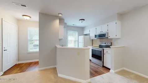 1203 Wilshire Circle Aberdeen NC 28315