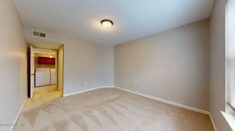 1203 Wilshire Circle Aberdeen NC 28315