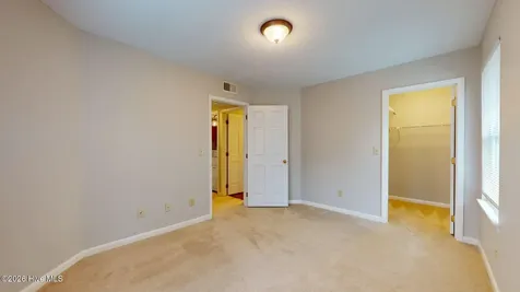 1203 Wilshire Circle Aberdeen NC 28315