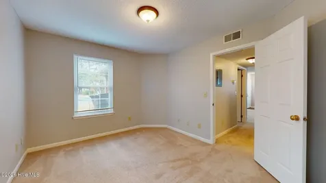 1203 Wilshire Circle Aberdeen NC 28315