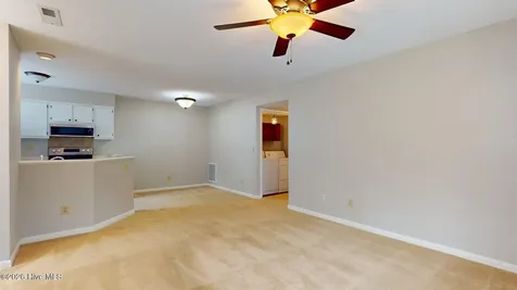 1203 Wilshire Circle Aberdeen NC 28315