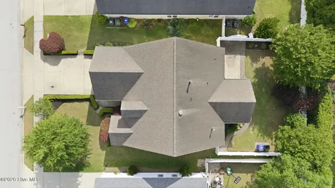 3948 Ashcroft Drive Winterville NC 28590