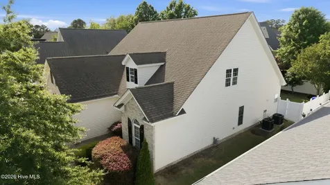 3948 Ashcroft Drive Winterville NC 28590