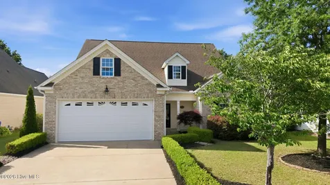 3948 Ashcroft Drive Winterville NC 28590