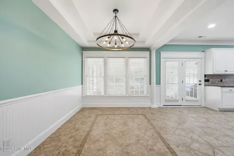 3948 Ashcroft Drive Winterville NC 28590