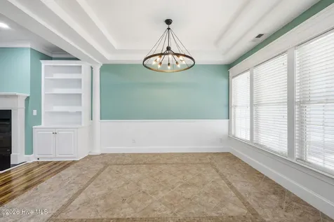 3948 Ashcroft Drive Winterville NC 28590