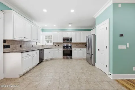 3948 Ashcroft Drive Winterville NC 28590