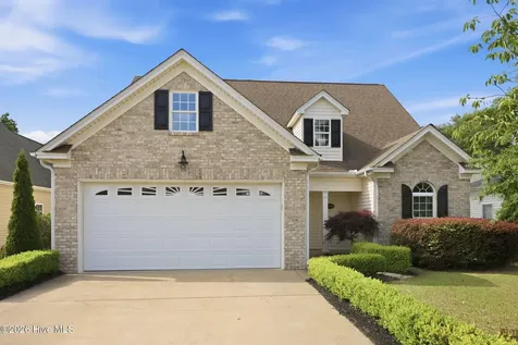 3948 Ashcroft Drive Winterville NC 28590