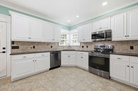 3948 Ashcroft Drive Winterville NC 28590