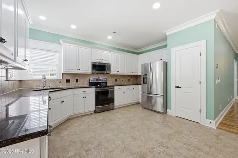 3948 Ashcroft Drive Winterville NC 28590