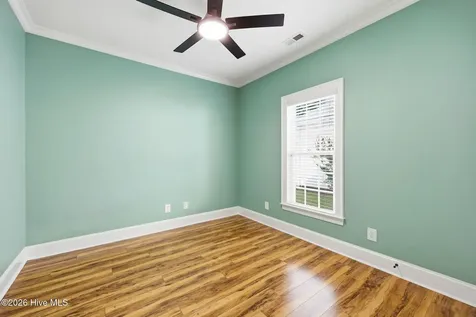 3948 Ashcroft Drive Winterville NC 28590