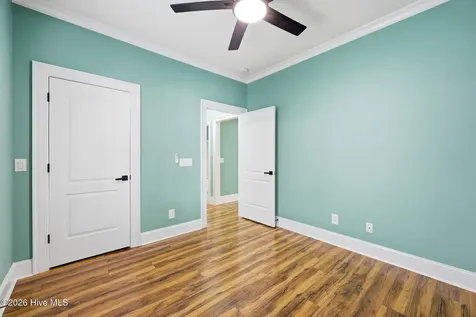 3948 Ashcroft Drive Winterville NC 28590